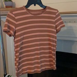 American Eagle T-Shirt